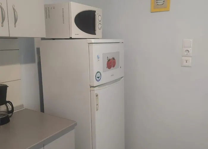 Family House By The Сasa de vacaciones Potos