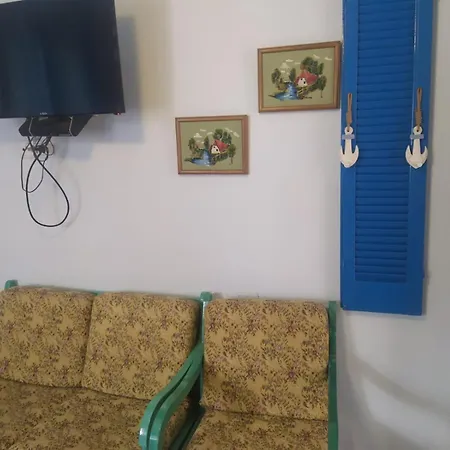 Family House By The * 波托什