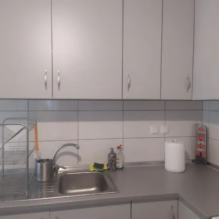 Family House By The 度假居 *