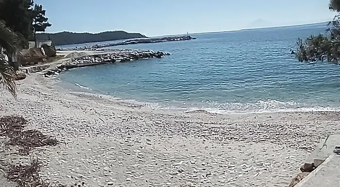 Family House By The 度假居 波托什